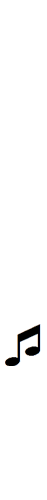 ton